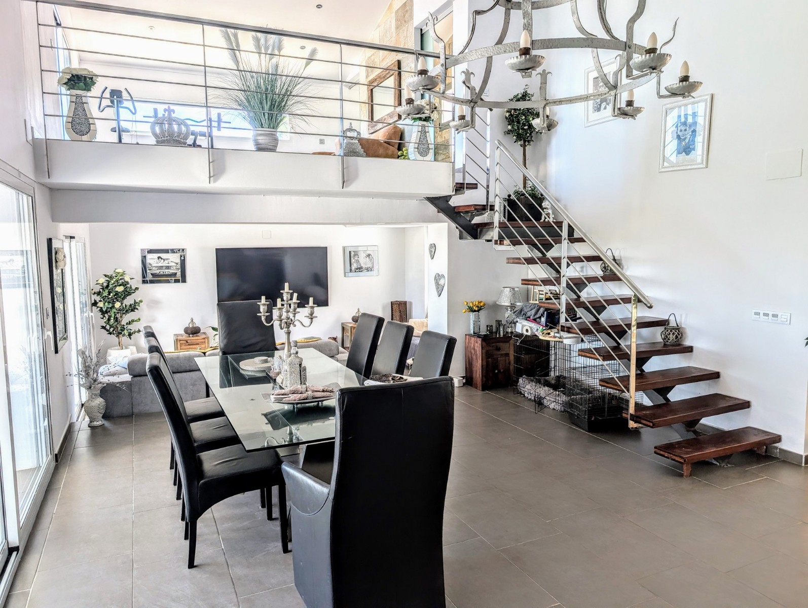 Villa zum verkauf in Javea