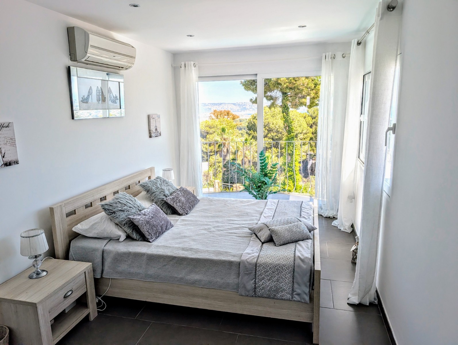 Villa zum verkauf in Javea