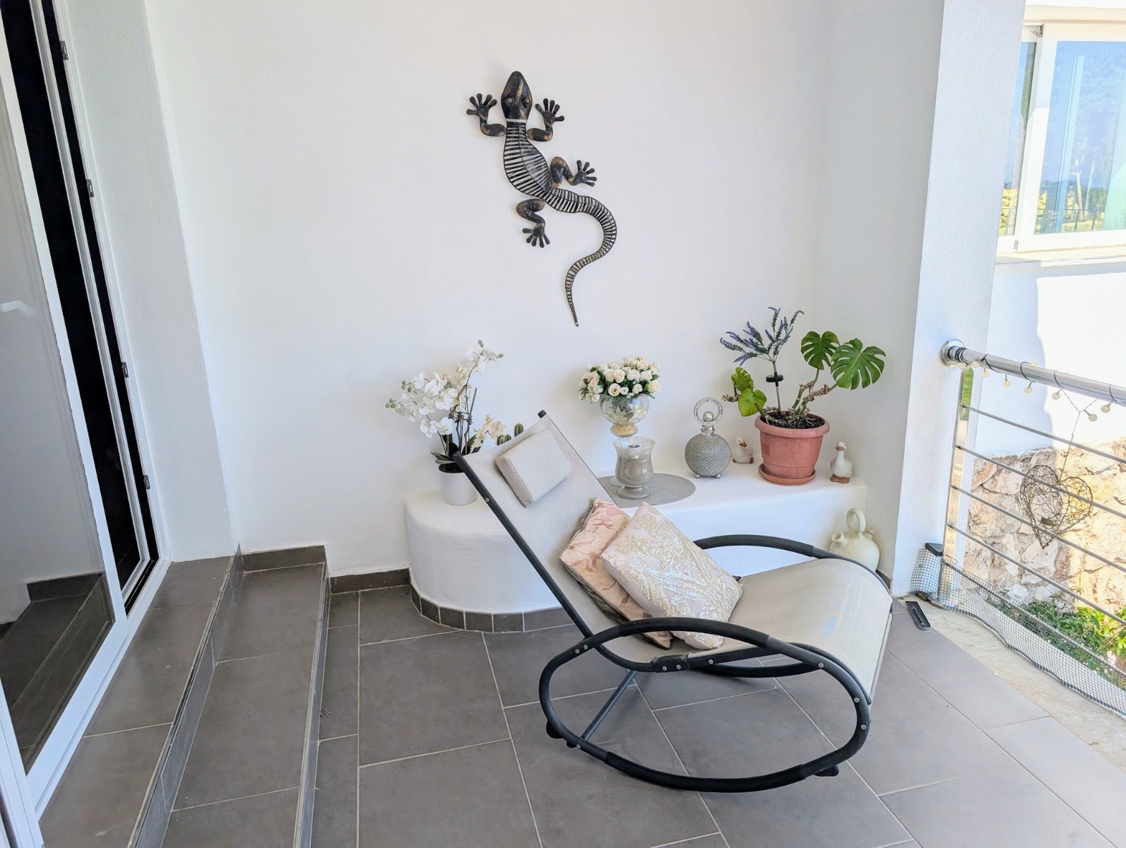 Villa zum verkauf in Javea