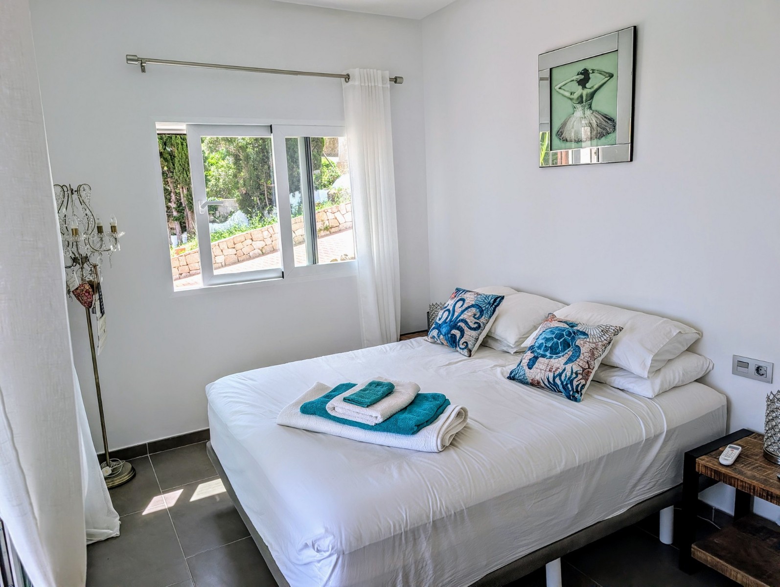 Villa zum verkauf in Javea
