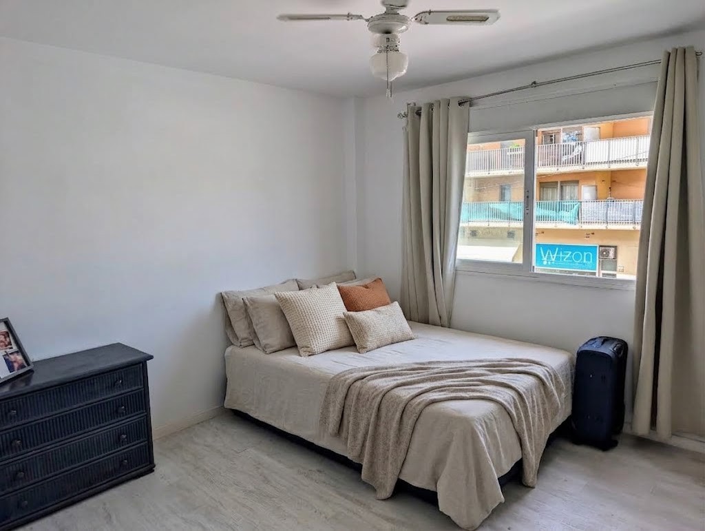 Appartement à la vente à Teulada