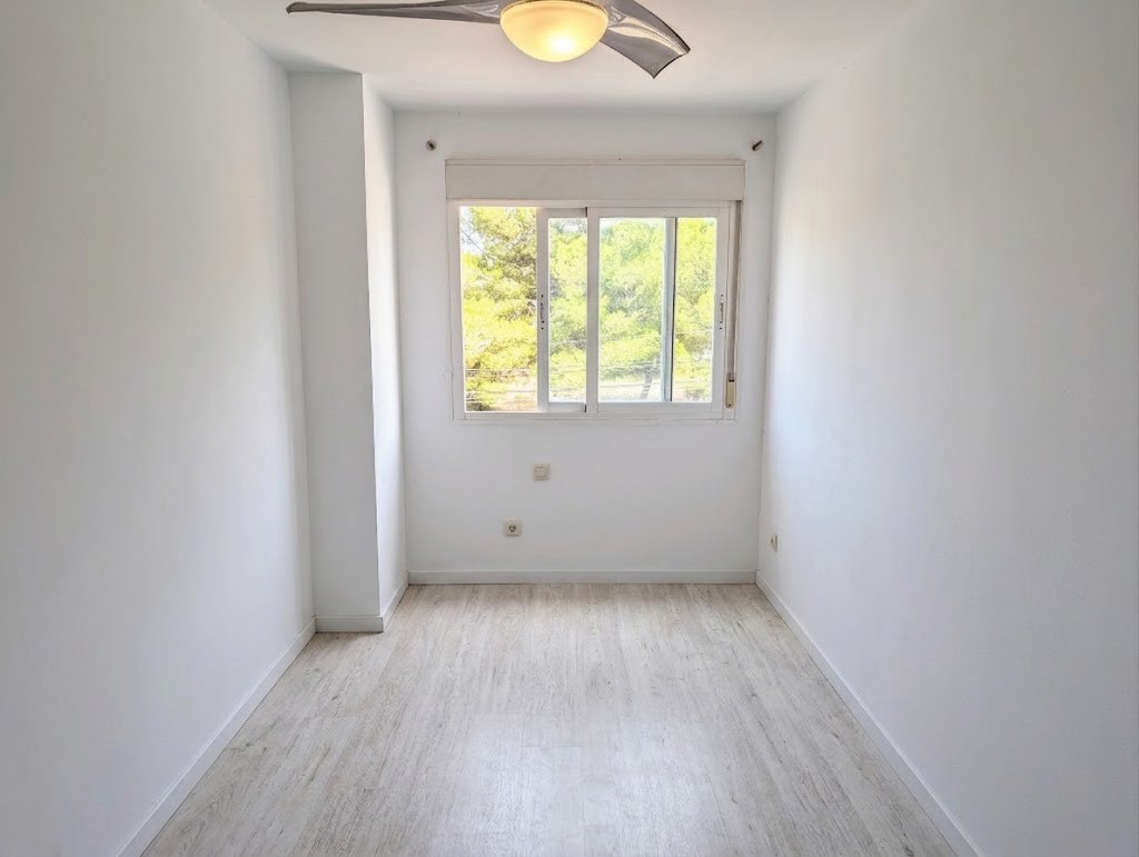 Appartement à la vente à Teulada