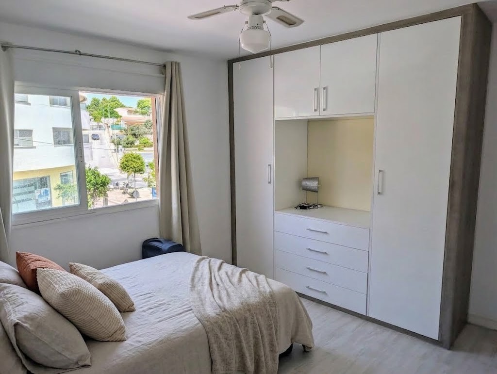 Appartement à la vente à Teulada