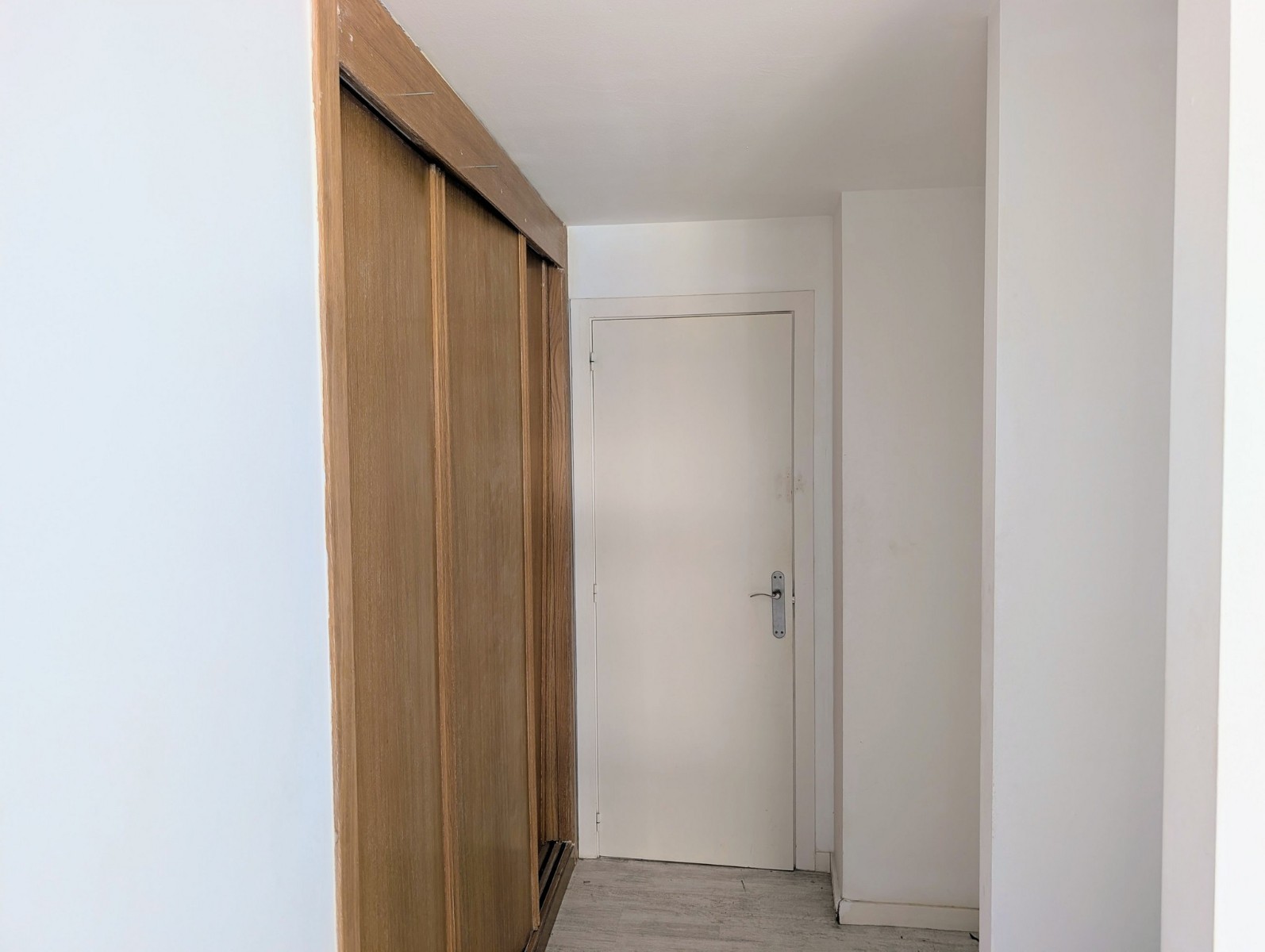 Appartement à la vente à Teulada