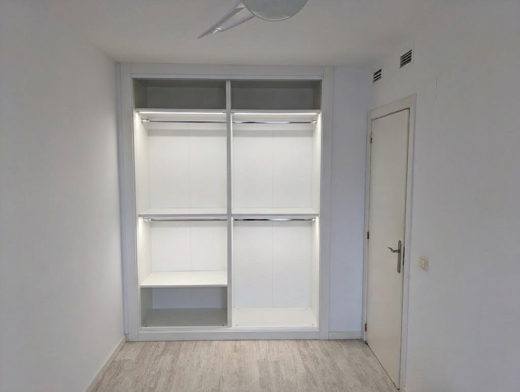Appartement à la vente à Teulada
