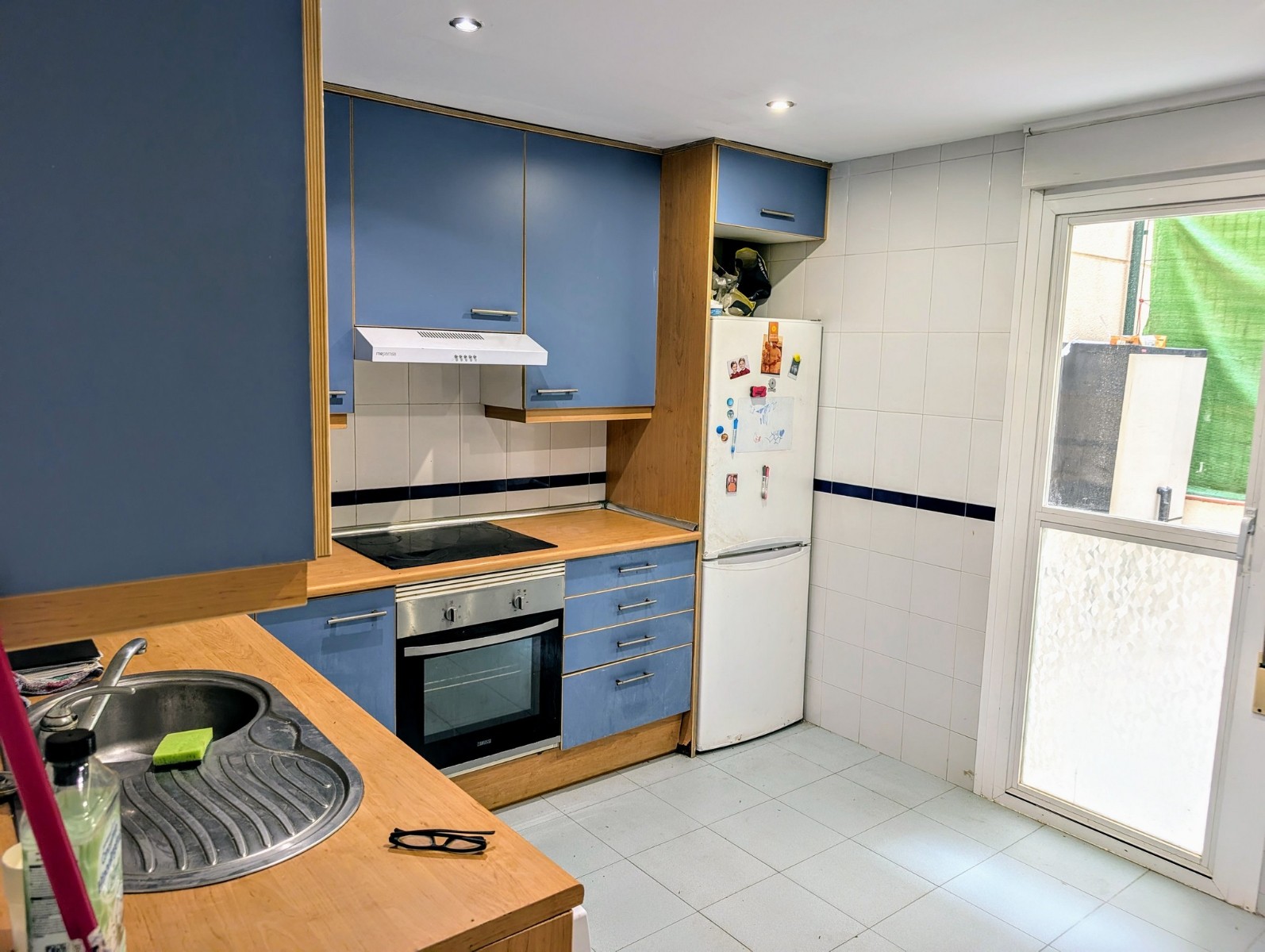 Appartement à la vente à Teulada