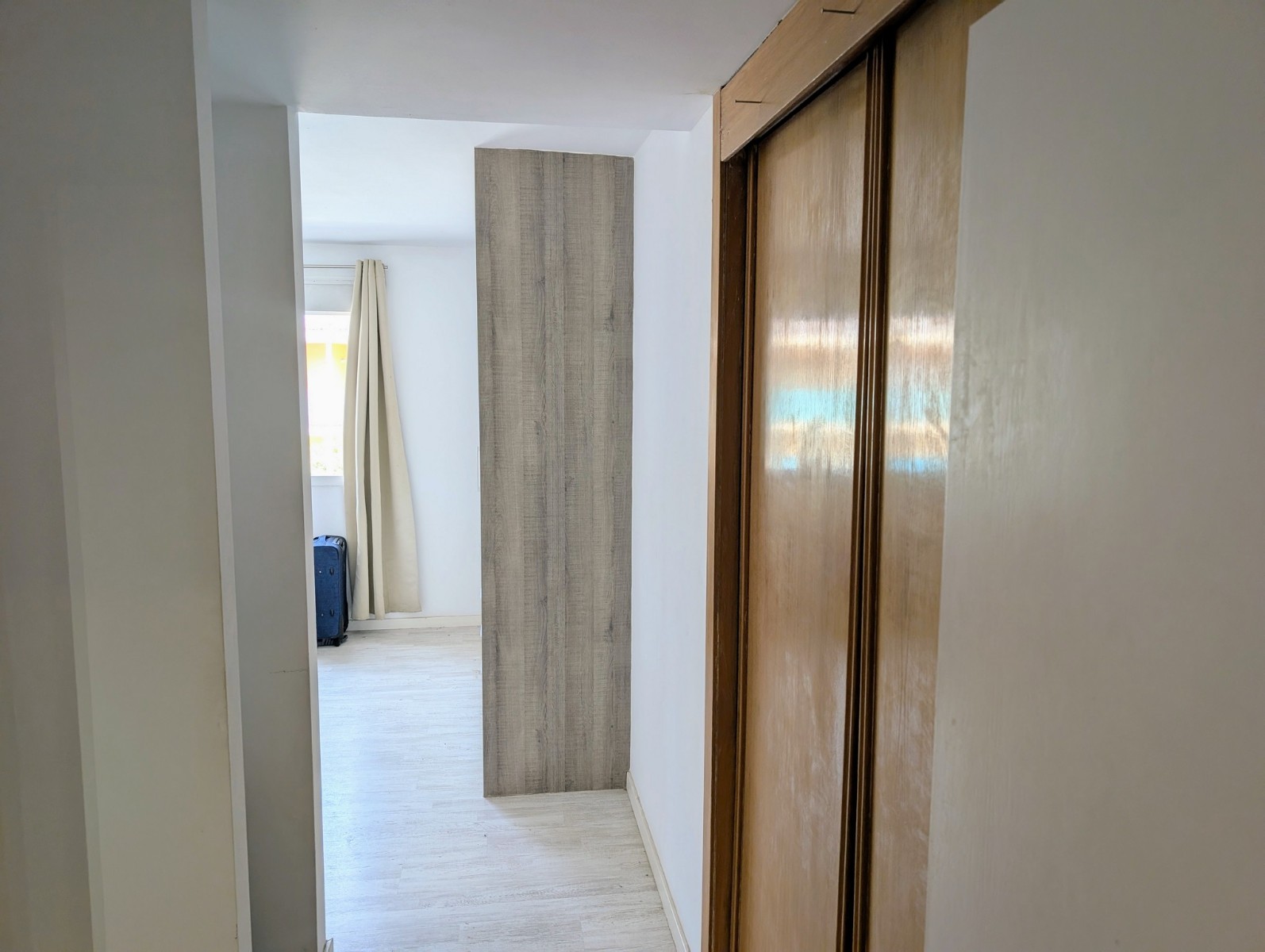 Appartement à la vente à Teulada