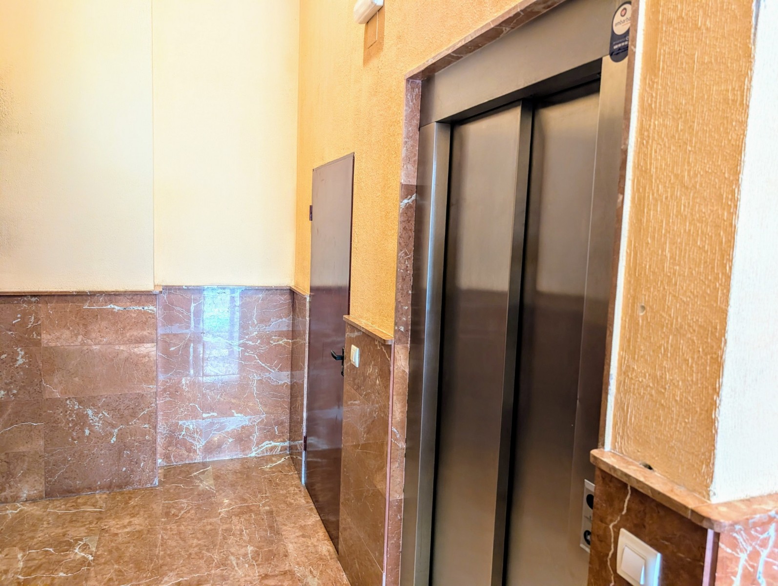 Appartement à la vente à Teulada