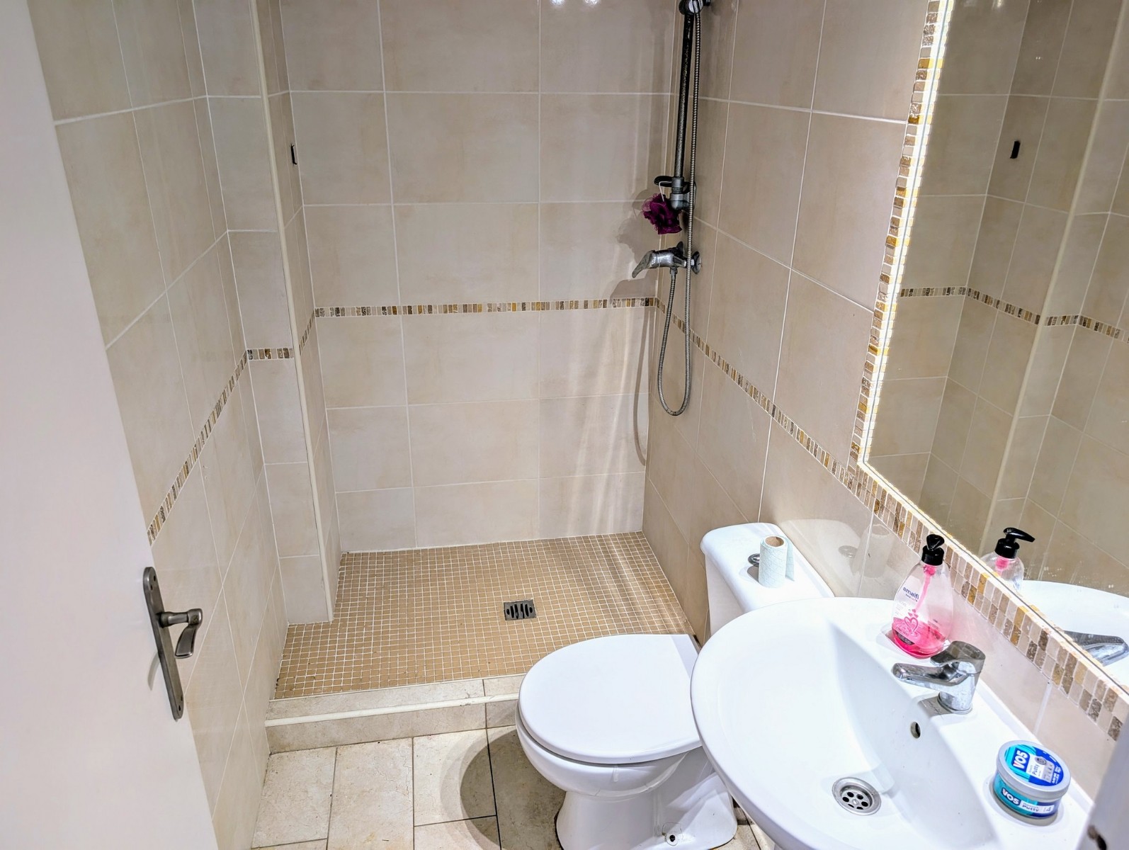 Appartement à la vente à Teulada
