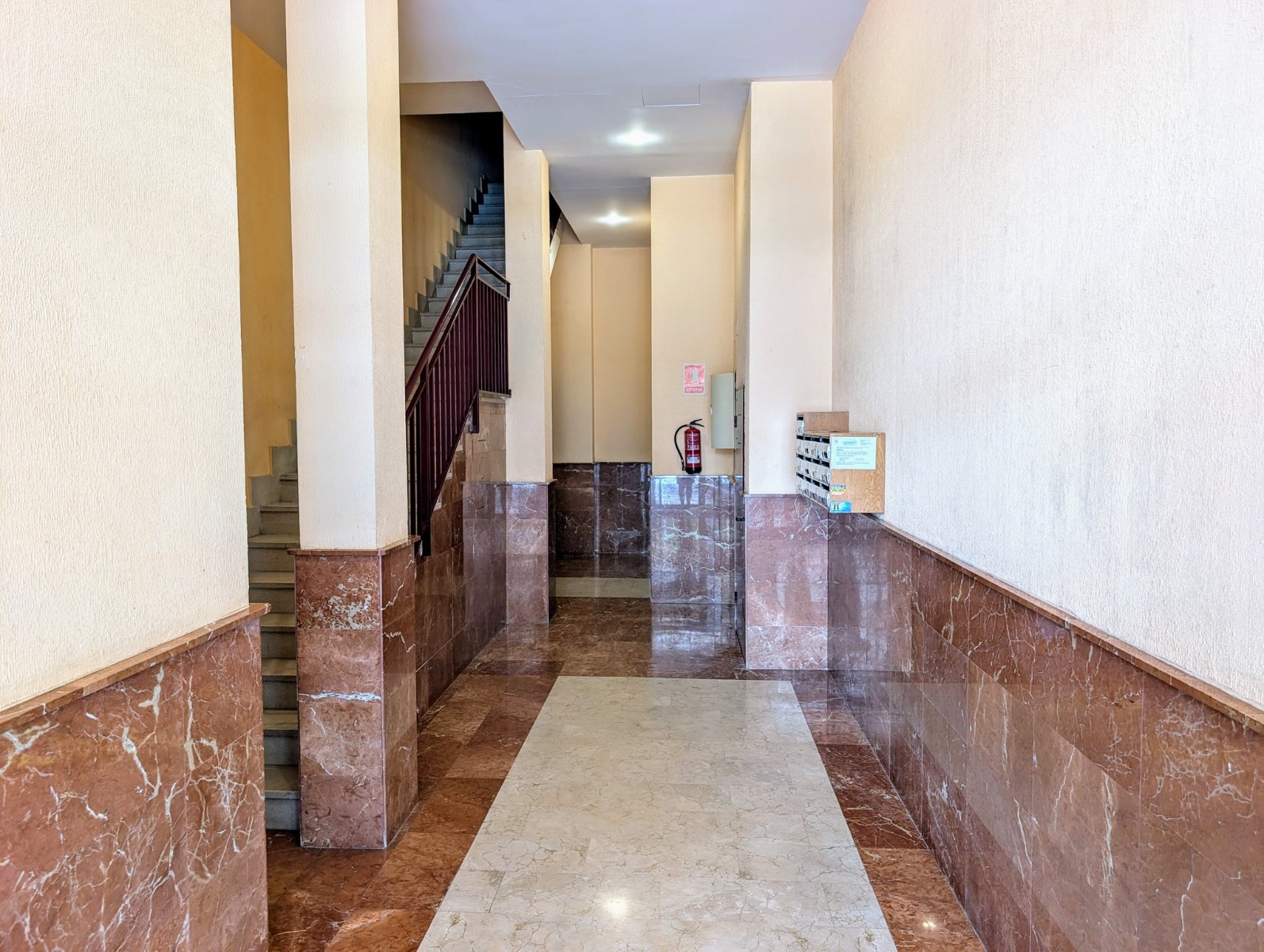 Appartement à la vente à Teulada