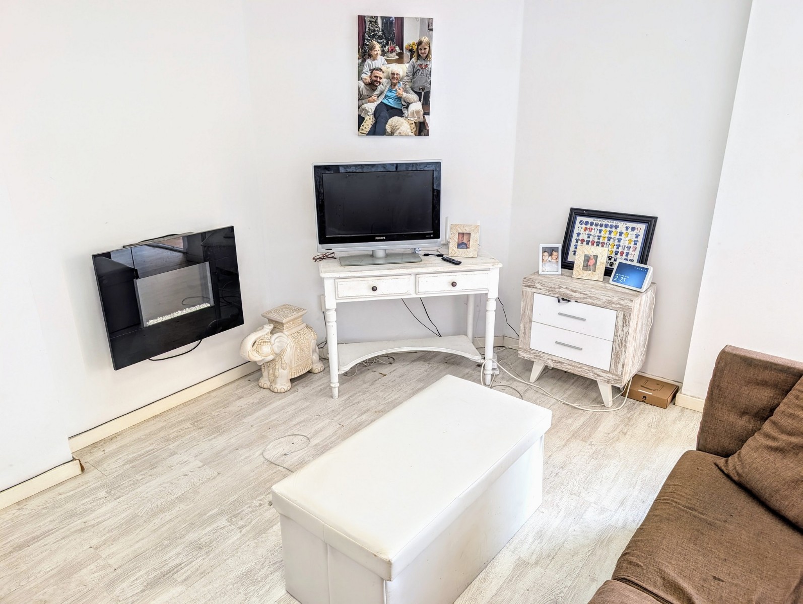 Appartement à la vente à Teulada