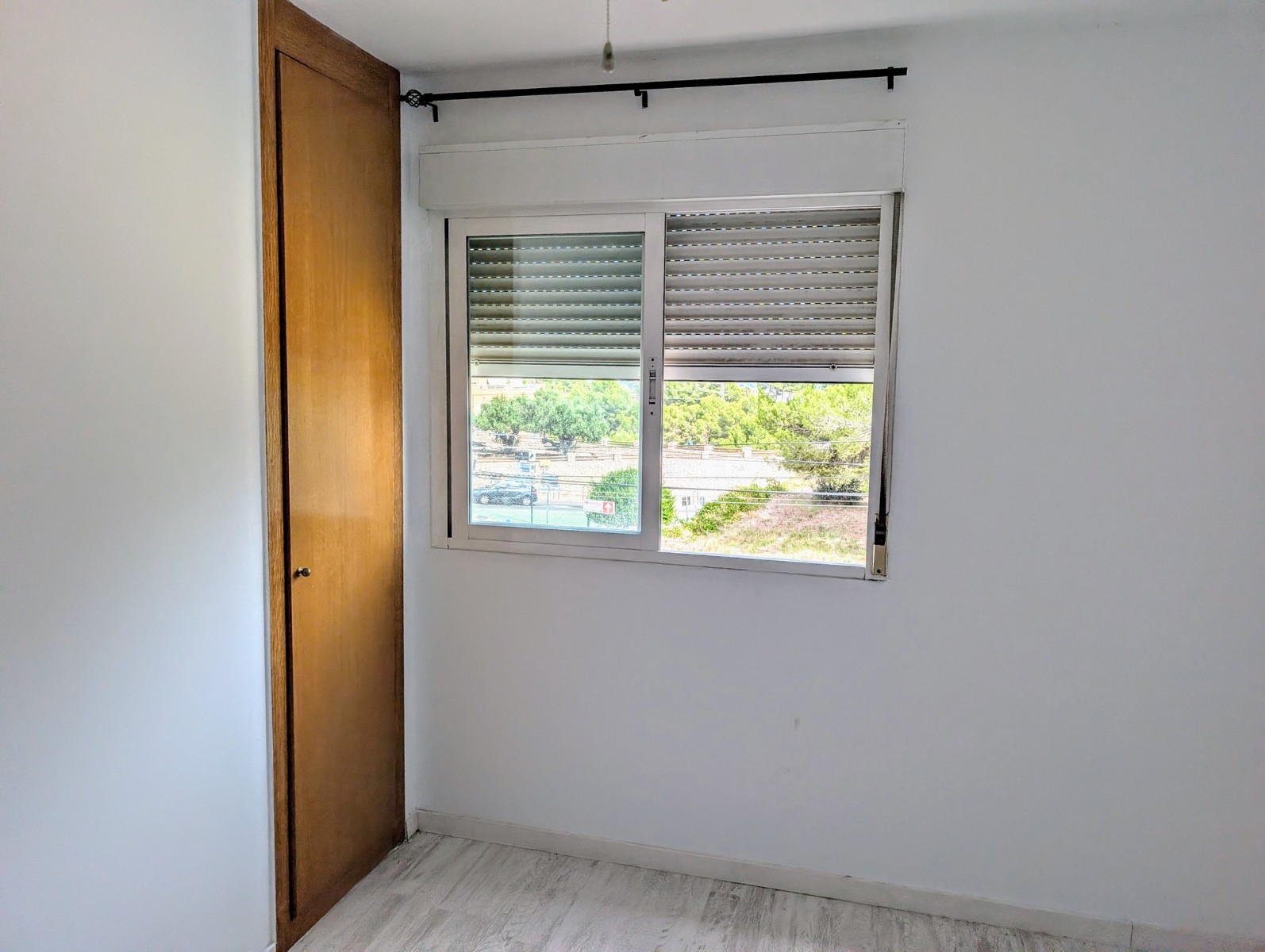 Appartement à la vente à Teulada