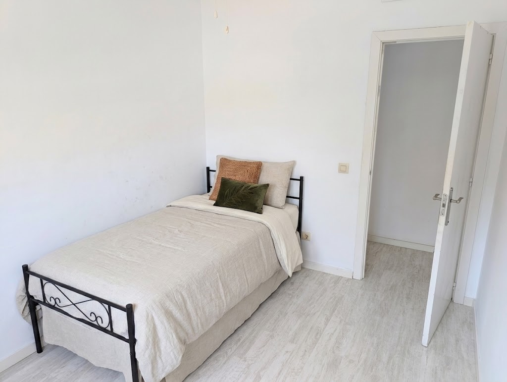 Appartement à la vente à Teulada