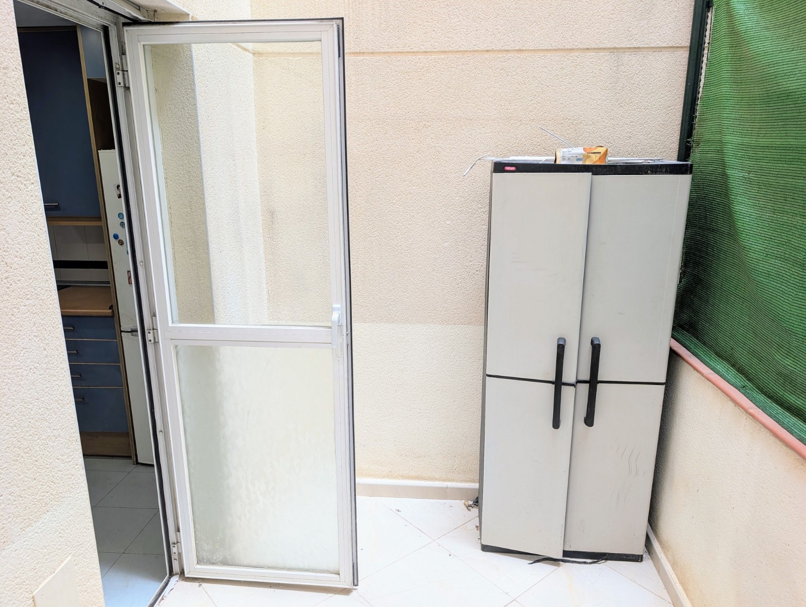 Appartement à la vente à Teulada