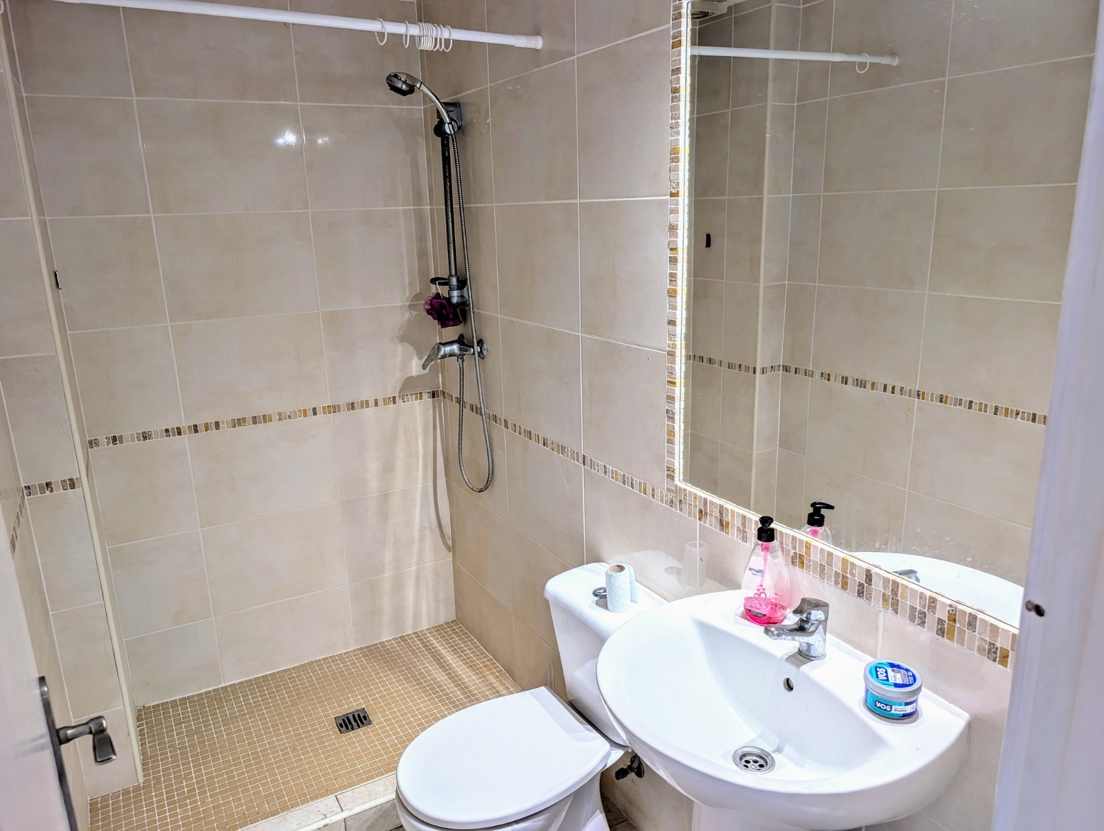 Appartement à la vente à Teulada