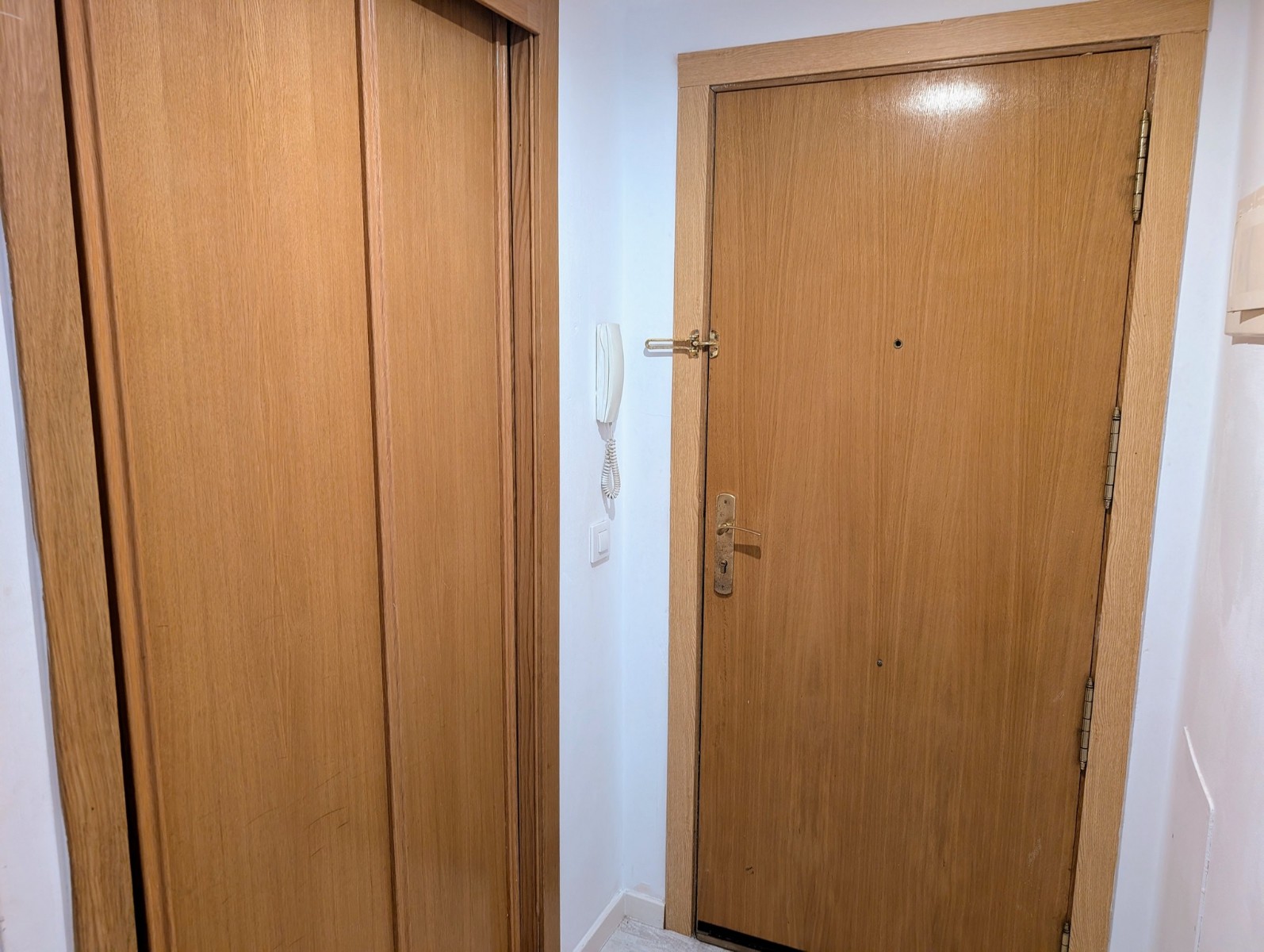Appartement à la vente à Teulada